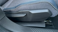 Renault 4 110kW Techno 52kWh Comfort range 5dr Auto Electric Estate